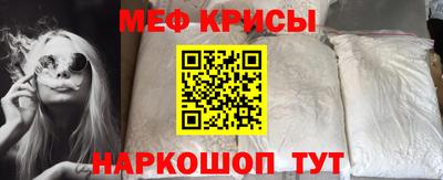 apvp Бузулук
